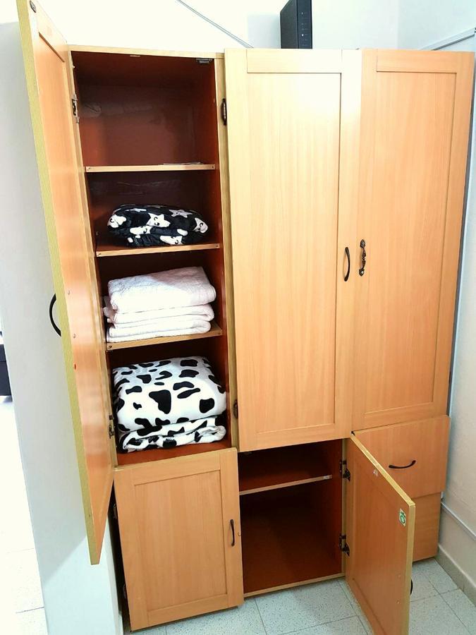 New Cozy Apartment In The Poblado, San Lucas Medellín Buitenkant foto